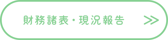 財務諸表・現況報告